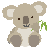Fast Koala - [Web/App].config XML transforms
